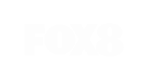 FOX8