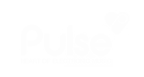 Pulse Radio