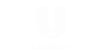 Unilever