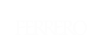 Ferrero