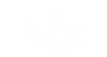 Merlin Entertainments