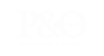 P&O