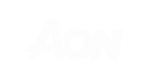 Aon