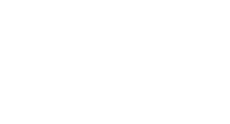 beyondblue