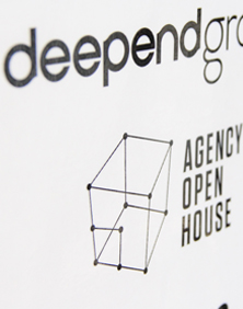 Creative agencies hold 1st Agency Open House