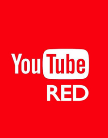 YouTube Launches YouTube Red, Agencies Weigh In