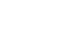 SoDa - The Society of Digital Agencies