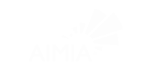 AIMIA