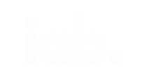 IAB