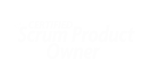 Product Owners