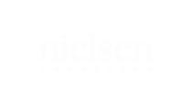 Nielsen