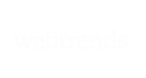 Webtrends