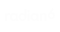 Radian6