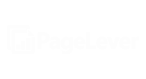 PageLever