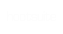 HootSuite