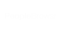 PeopleBrowsr