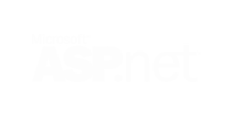 ASP.NET