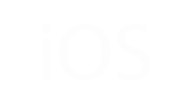 iOS