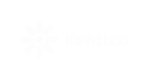 Kentico