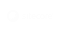 Sitecore    