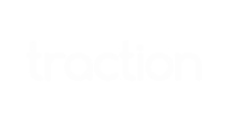 Traction