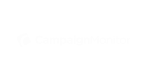 Campaign Monitor