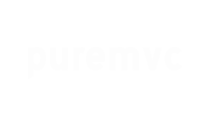 PureMVC