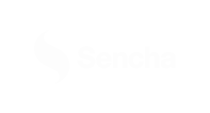 Sencha