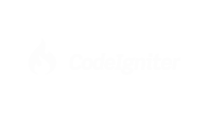 CodeIgniter