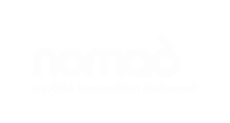 Nomad