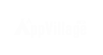 App Village