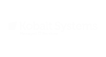 Kobalt   