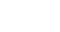 History Will Be Kind Logo