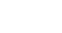 innovation consultancy how to impact