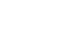 Stroke Foundation